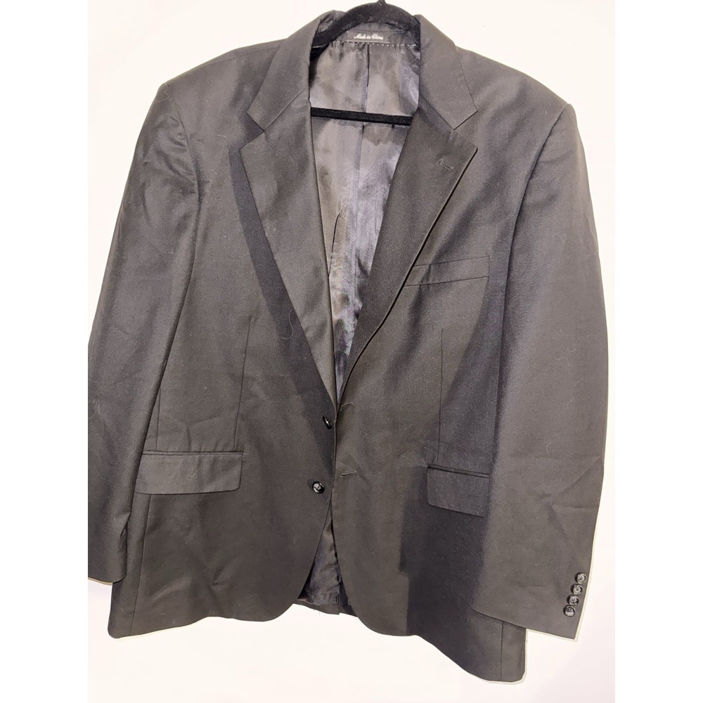 cambridge‎ classics Blazer 46r